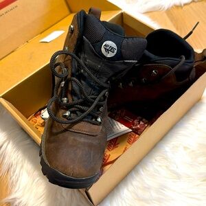 Hi-Tec Altitude Women’s Hiking Boots